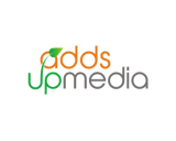 /public/logoimage/1370244250adds up media a.png